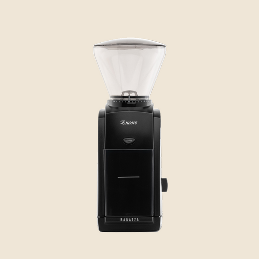 Baratza Encore Conical Burr Grinder image 0