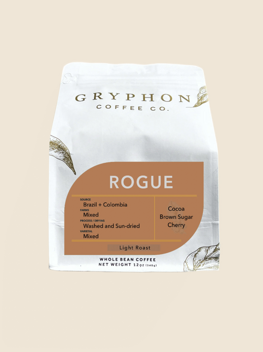 Rogue image 0
