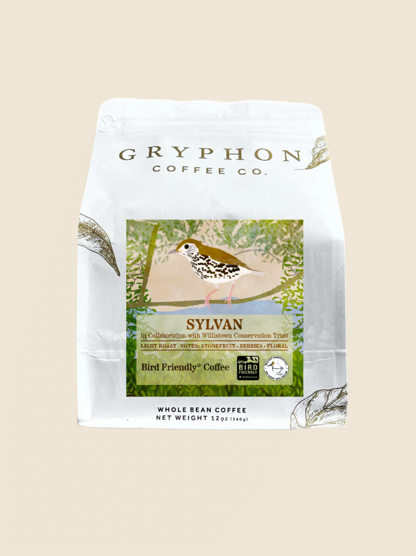 Sylvan image 0