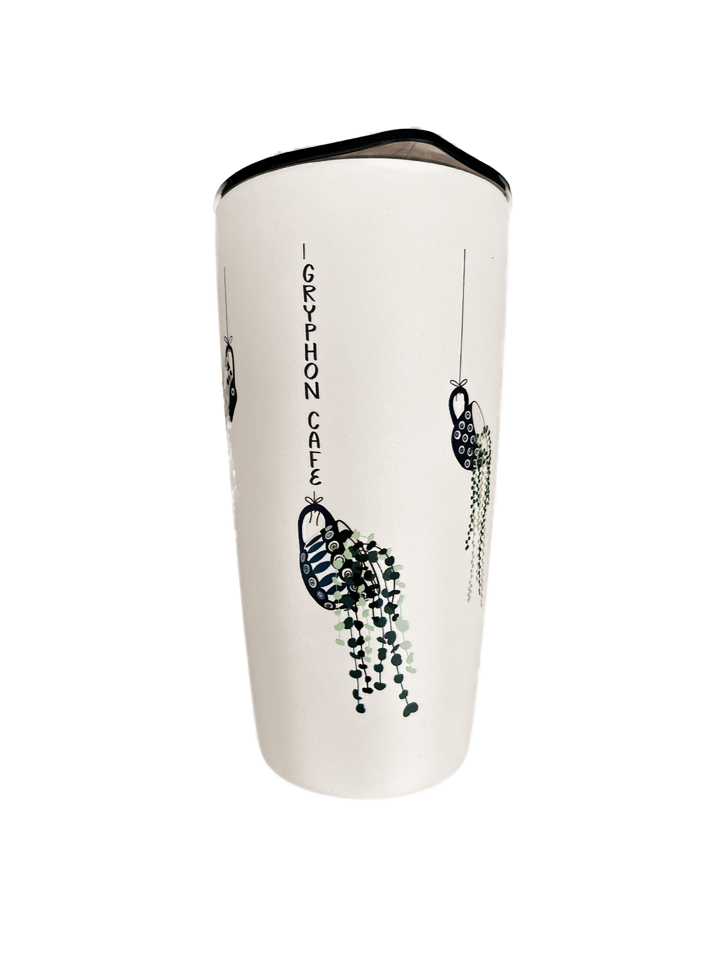 16 oz Miir Travel Tumbler image 0
