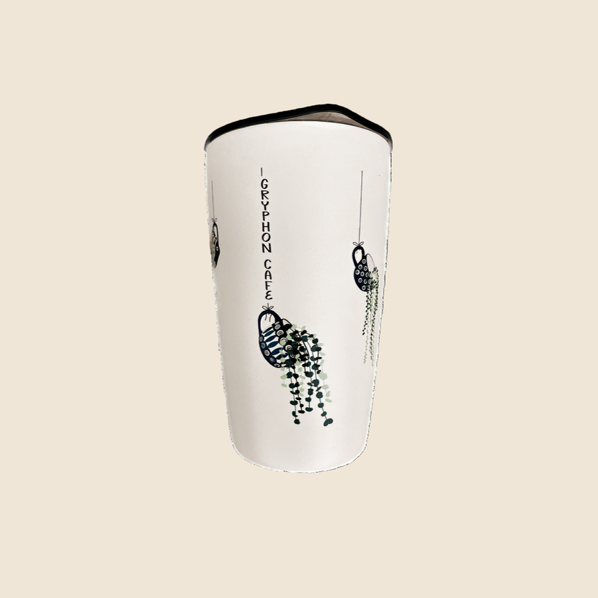16 oz Miir Travel Tumbler
