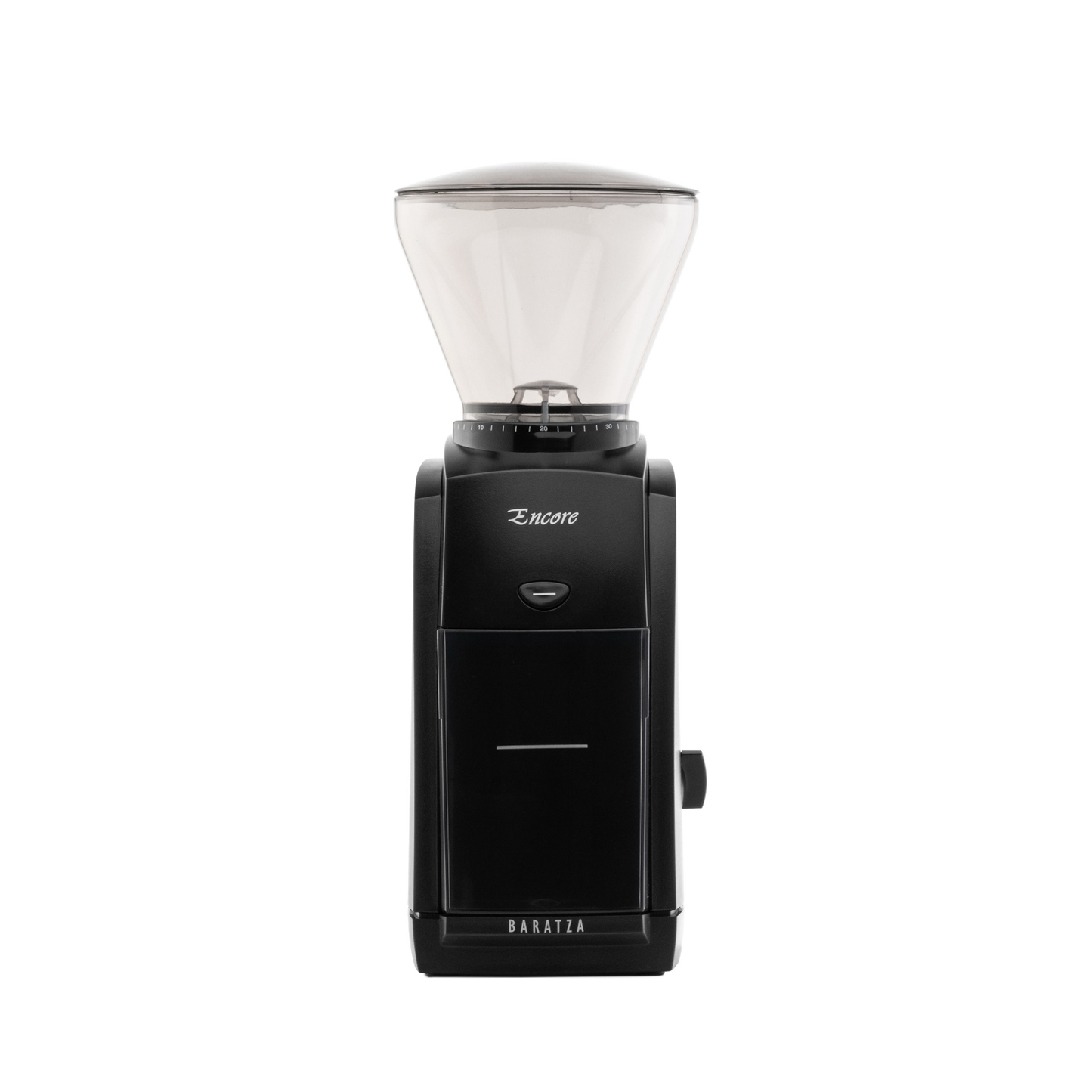 Baratza Encore Conical Burr Grinder image 0