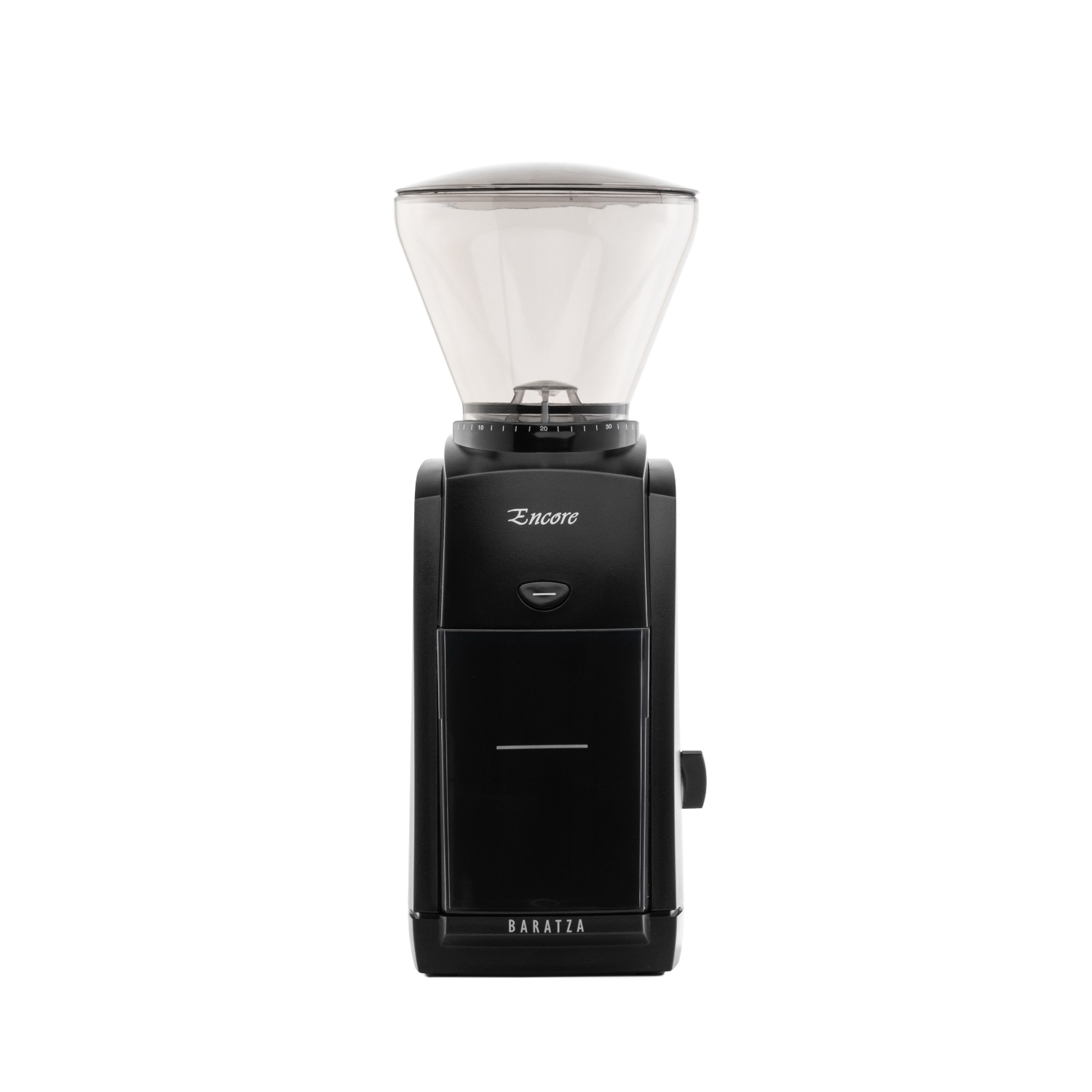 Baratza Encore Conical Burr Grinder image 0