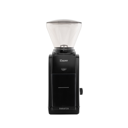 Baratza Encore Conical Burr Grinder image 0