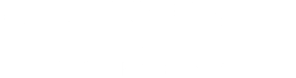 Gryphon Coffee Co