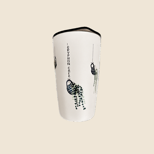 16 oz Miir Travel Tumbler