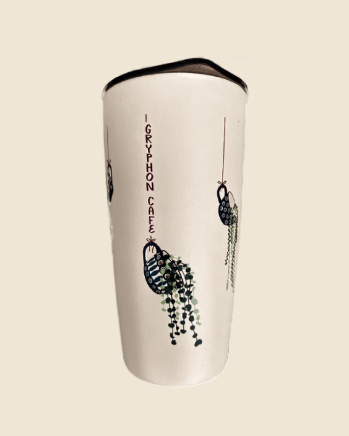 16 oz Miir Travel Tumbler