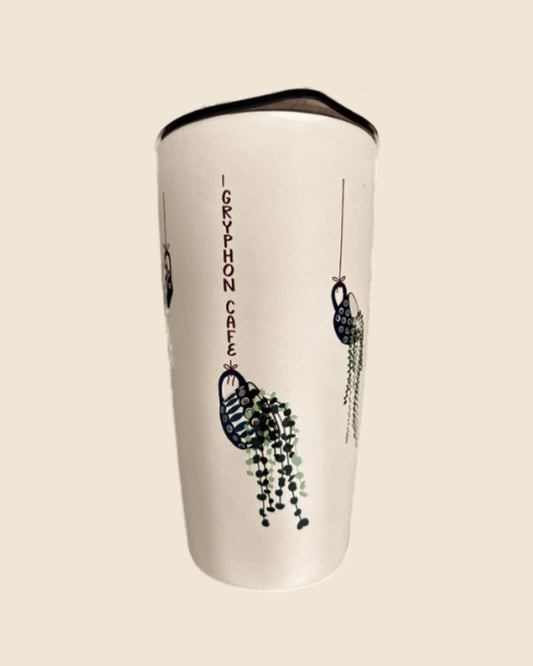 16 oz Miir Travel Tumbler