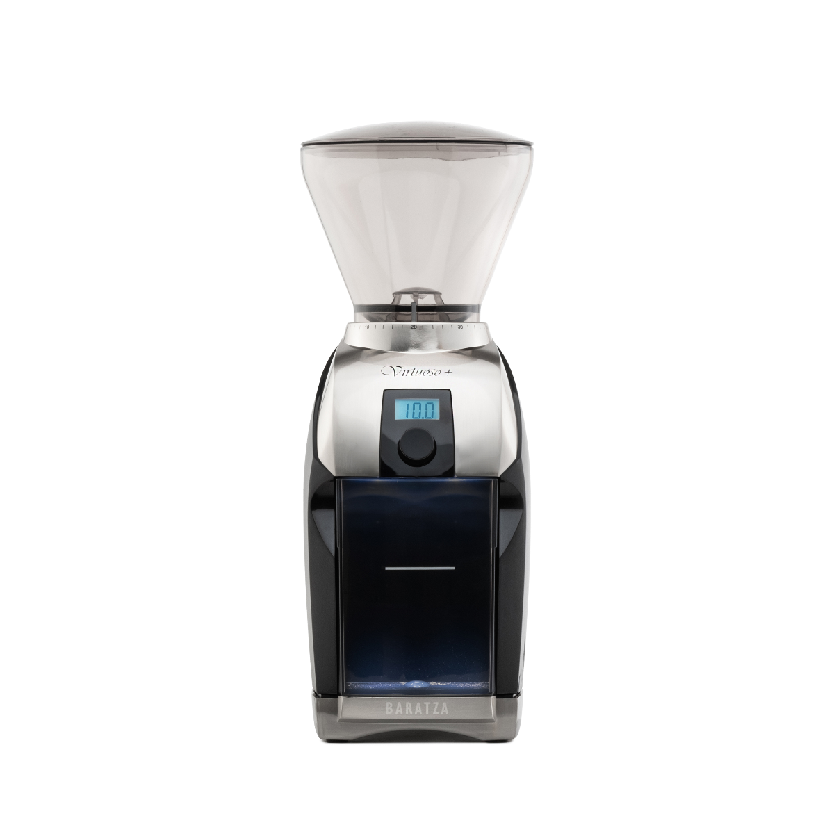 Baratza Virtuoso Coffee Grinder image 0