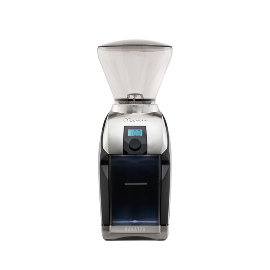 Baratza Virtuoso Coffee Grinder image 0