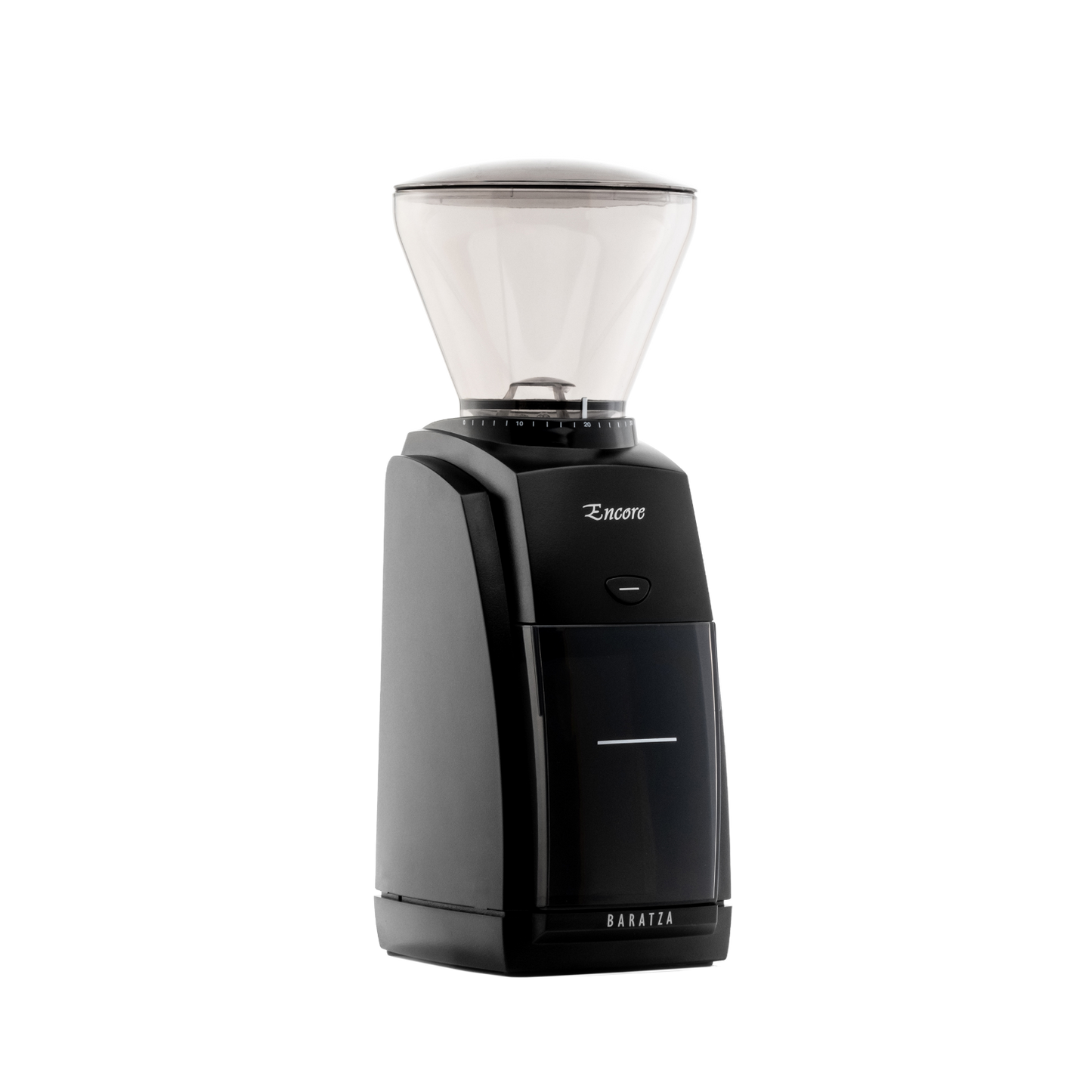 Baratza Encore Conical Burr Grinder image 1