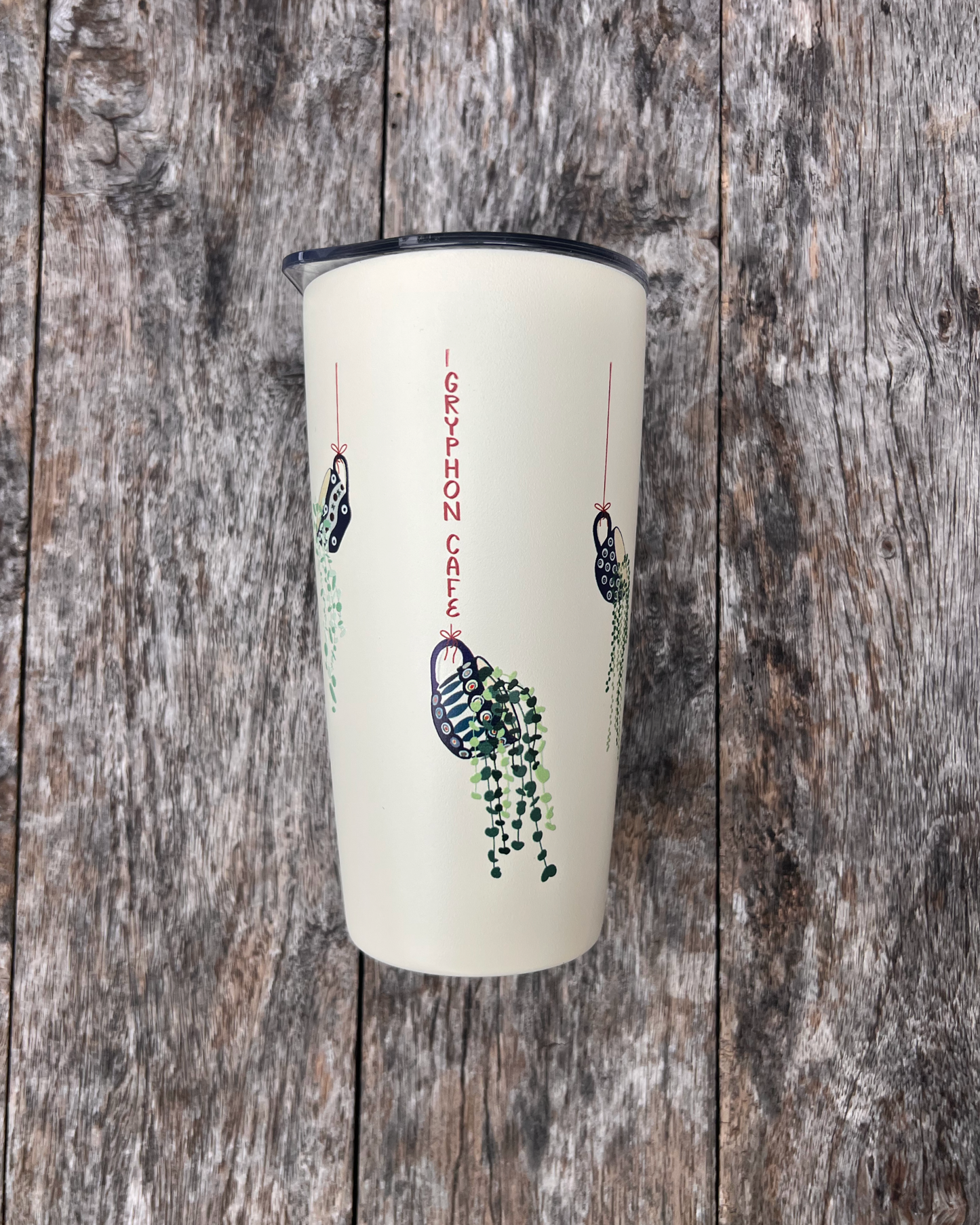 Miir Travel Tumbler | 16 oz