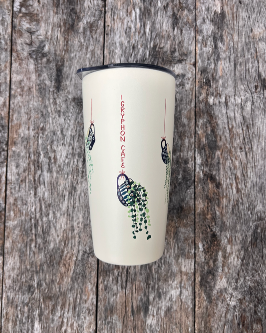 Miir Travel Tumbler | 16 oz